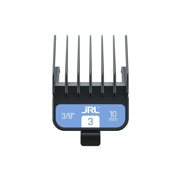 JRL Clipper Attachment Comb Guard 5-10mm