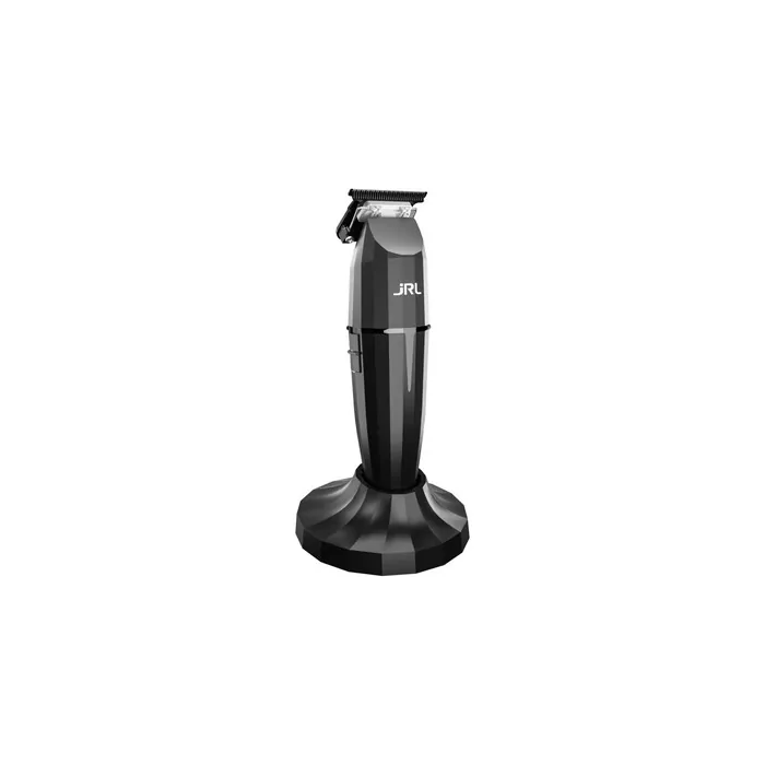 Jrl Onyx Professional Trimmer 2020tb Highperformance Hair Trimmer
