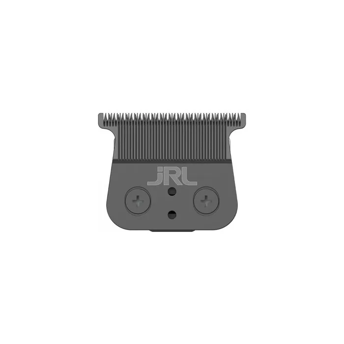 Jrl Professional Ezgap Blade For Freshfade 2020tb Onyx Trimmer