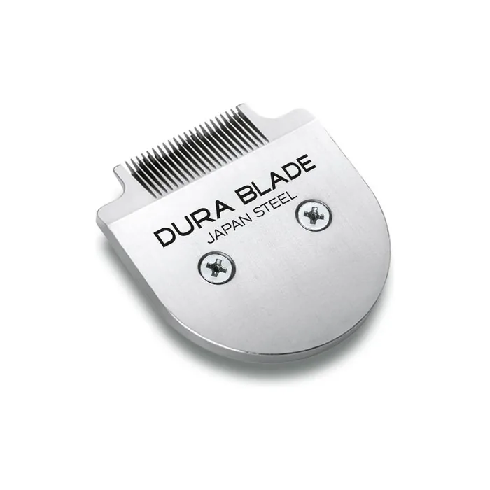 Valera Blade 30mm ABS30 for Hair Clipper 648.01
