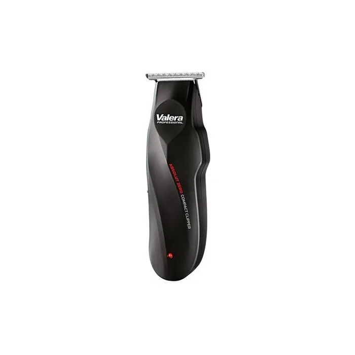 Valera Professional Hair Clipper Absolut Zero