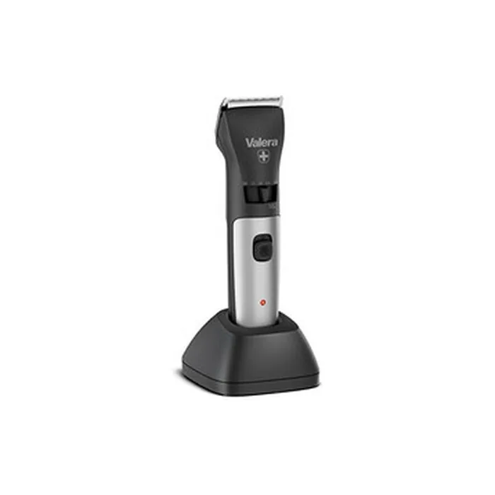 Valera Swiss Excellence Plus Professional Trimmer
