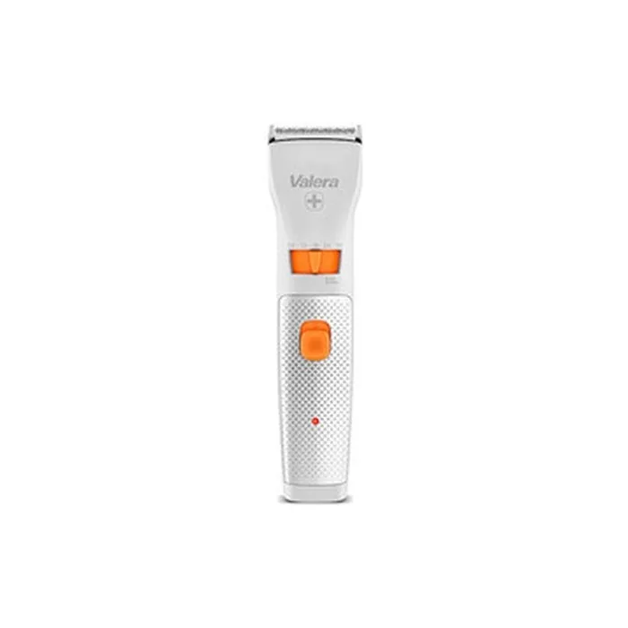 Valera Swiss Excellence Smart White Professional Trimmer