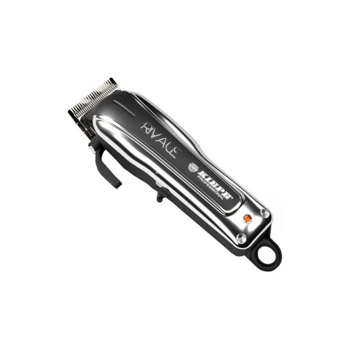 Kiepe Rivale Cordless Clipper