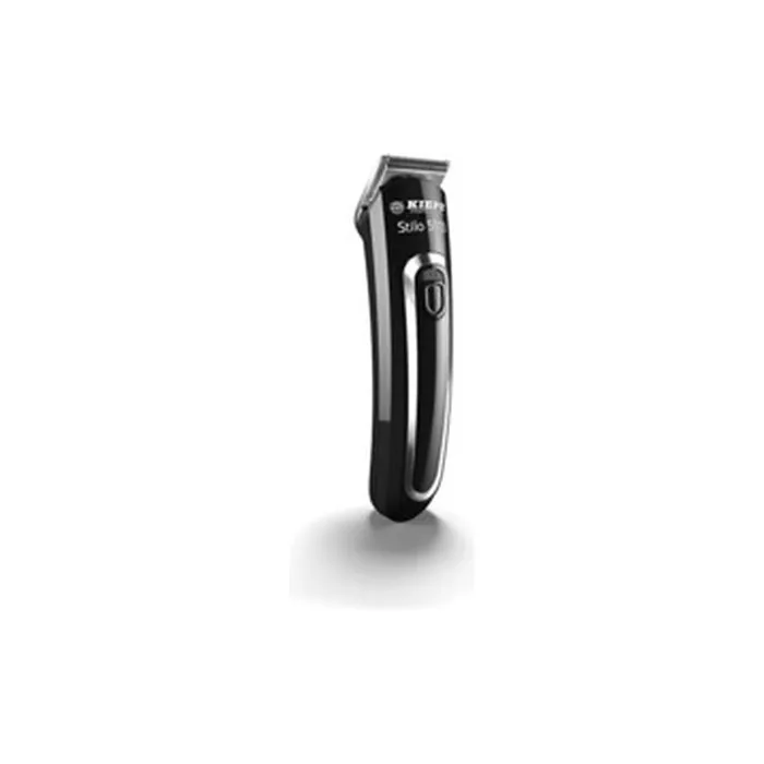 Kiepe Professional Professional Trimmer Stilo