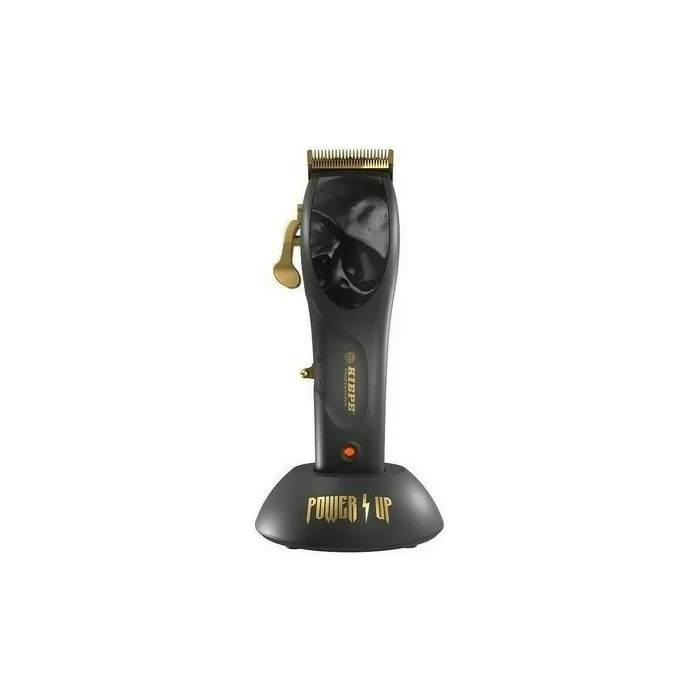 Kiepe Power Up Clipper