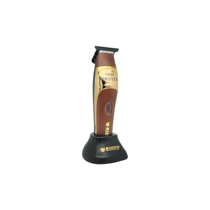 Kiepe Cordless Mini Booster Trimmer