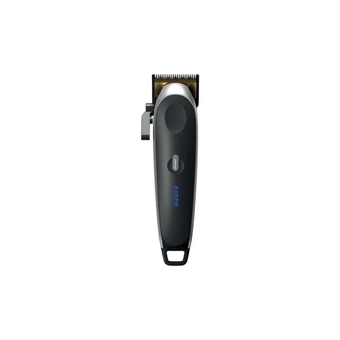 Kiepe Professional Snoods Hair Cutting Machine Black