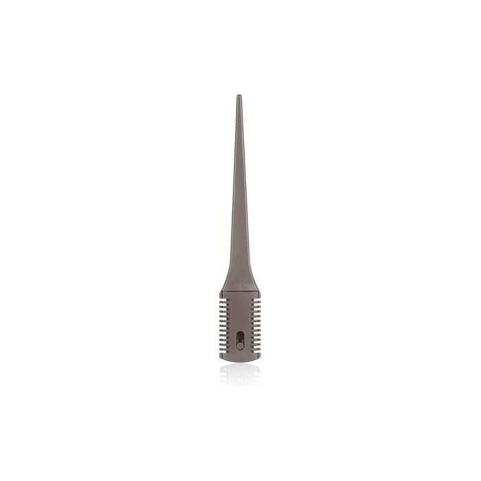 Xanitalia Pro Hair Cutter Parallel One Blade
