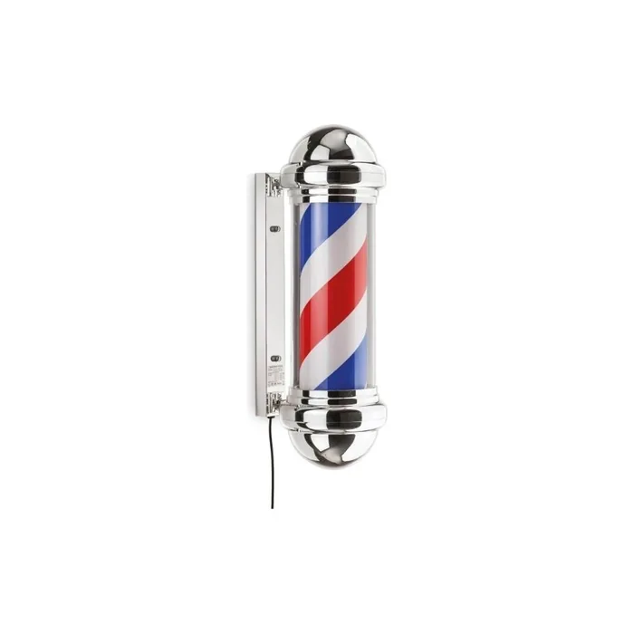 Xanitalia Pro Xan Pro Barber Classic Illuminating Barber
