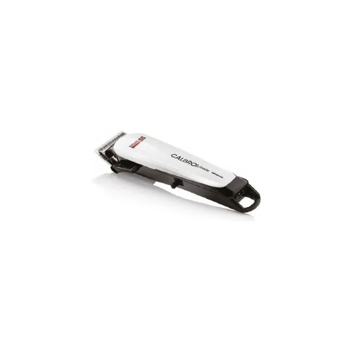 Xanitalia Pro Professional Lithium Clippers 550g