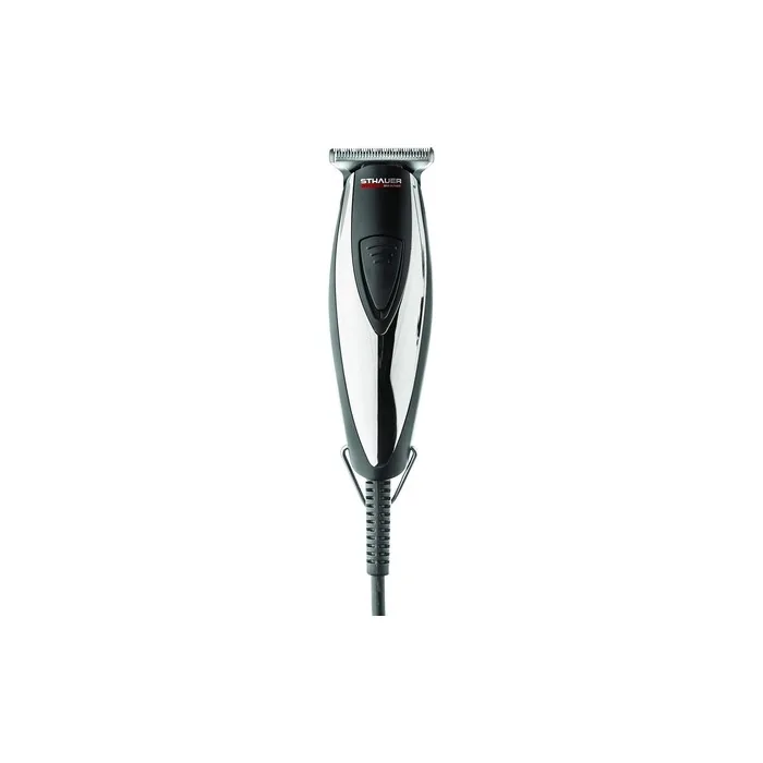 Xanitalia Pro T-Zero Professional Clipper 200g