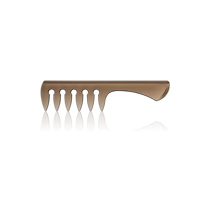 XANITALIA Barber Pro Comb