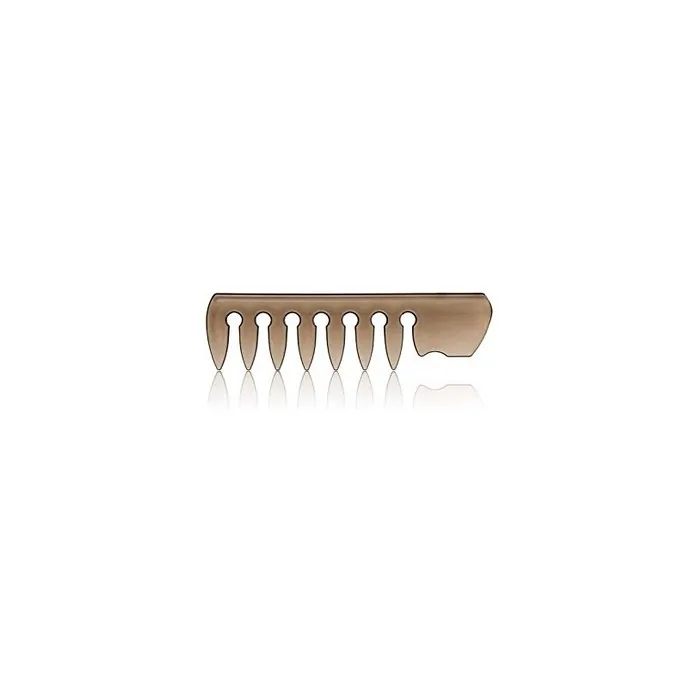 Xanitaliapro Barber Pro