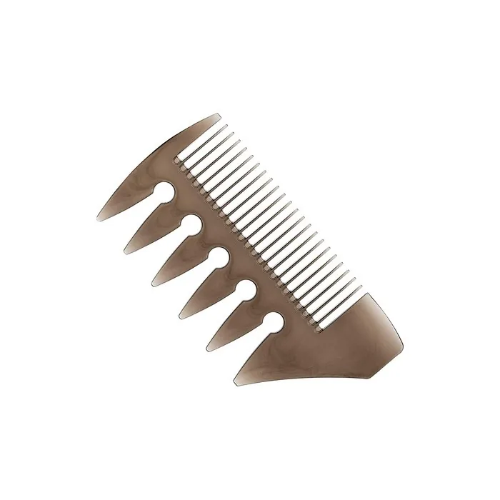 Xanitaliapro Barber Pro 3
