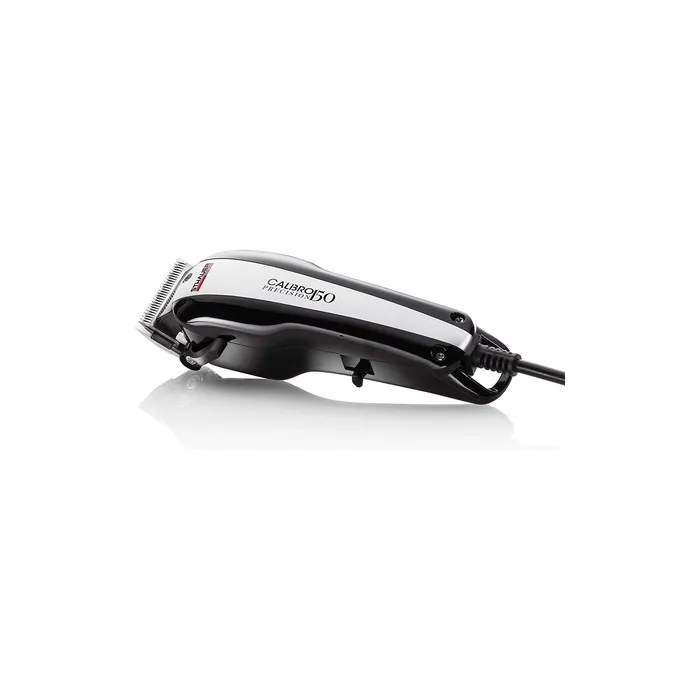 XanitaliaPro Sthauer Calibro 50 Precision Professional Hair Clipper