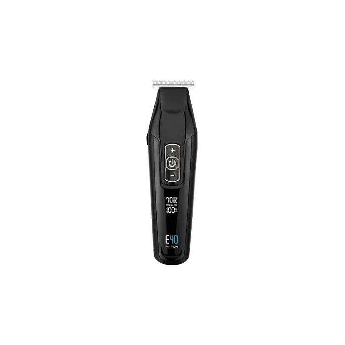 Hair On Hair Clipper E40