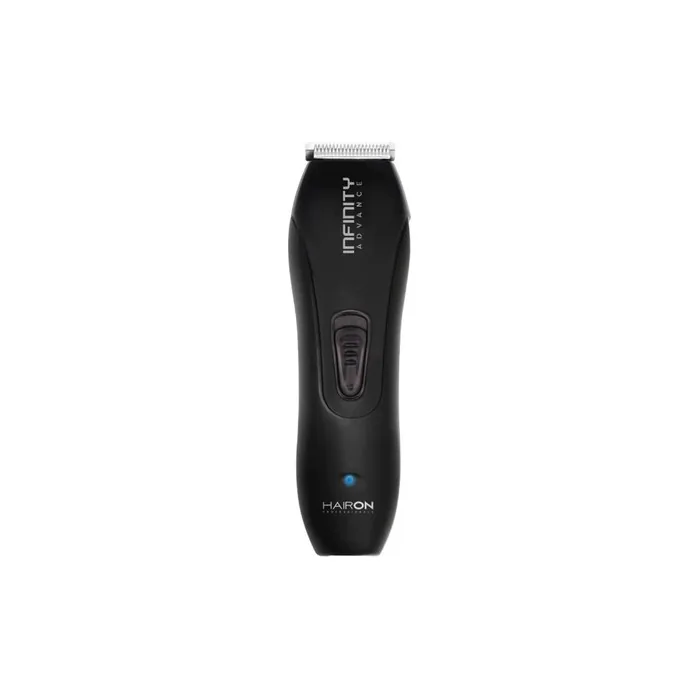 Hair On Infinity Advance Hair Clipper