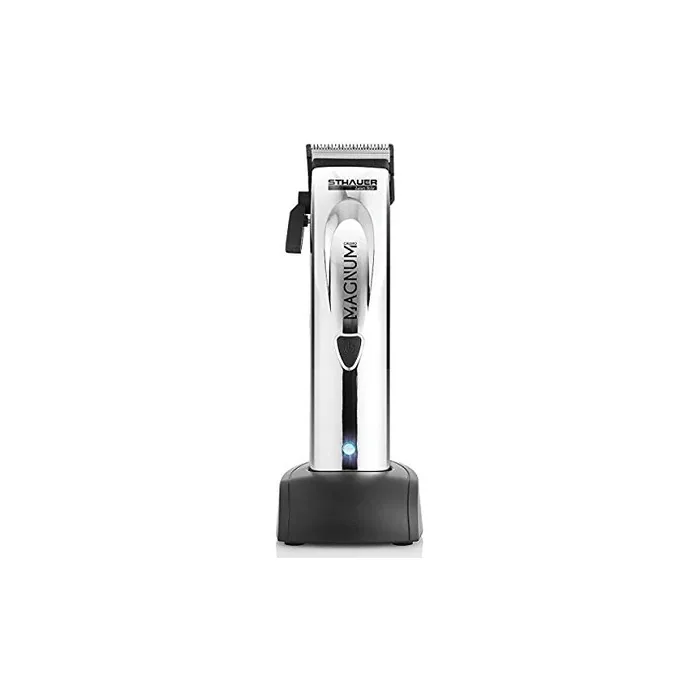 XanitaliaPro Sthauer Calibro Magnum Professional Hair Clipper