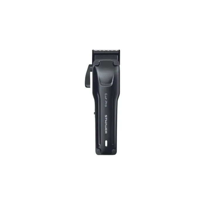 Xanitalia Pro Xan Professional Hair Clipper Cut Pro
