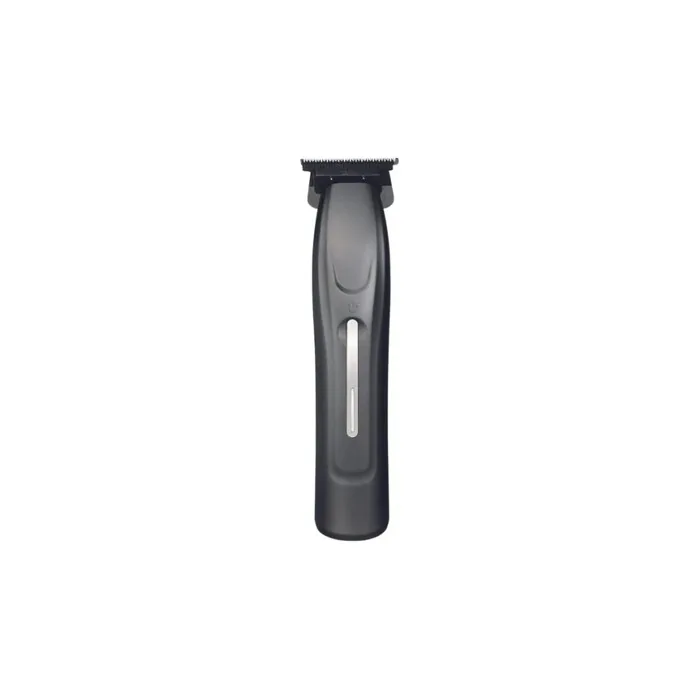 Xanitalia Pro Xan Professional Finishing Clipper Detail Pro