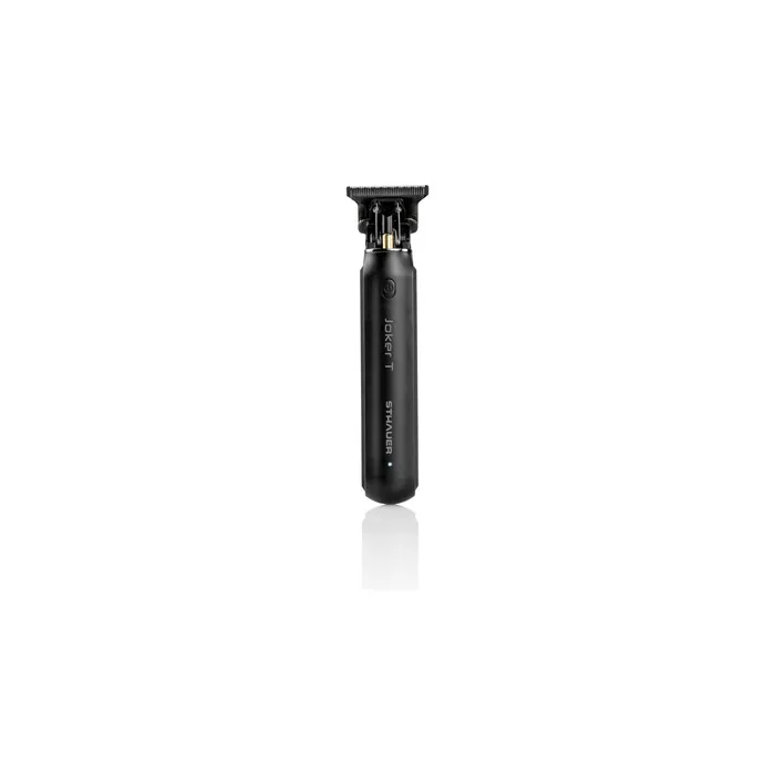 Sthauer Xanitaliapro Joker T Hair Clippers