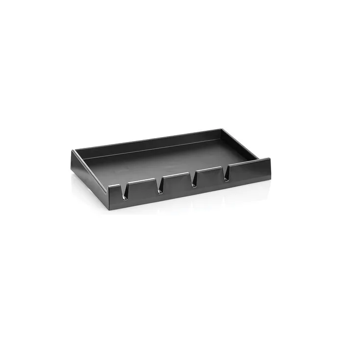 Xanitalia Pro Sthauer Storage for Hair Clippers