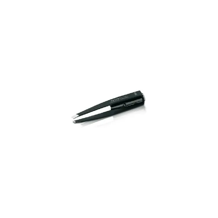 Beter Elite Clip Oblique Tip With Light Size 1 Unit