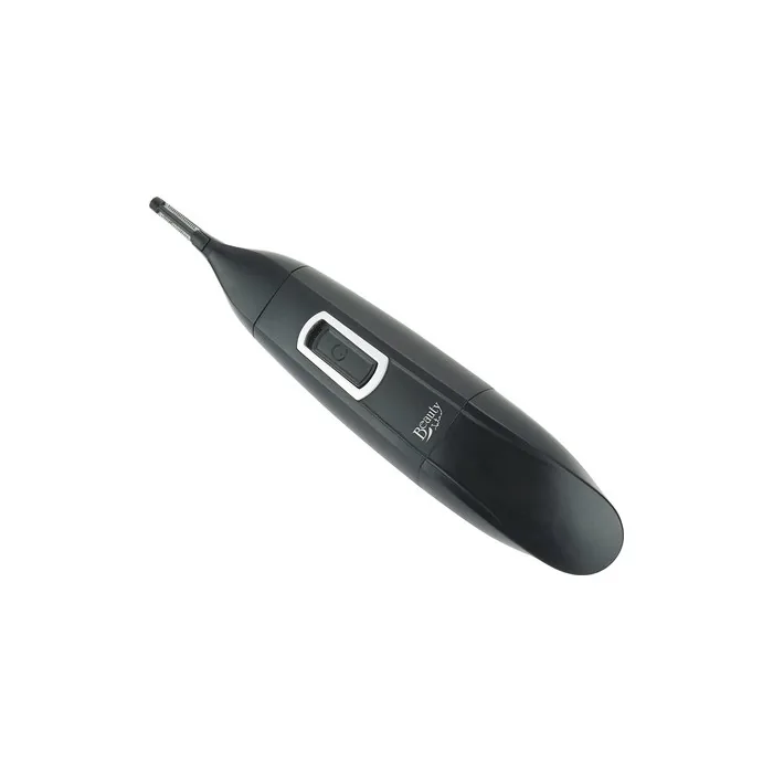 Jatta Hair Clipper for Nose and Ears