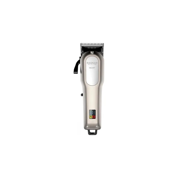 Eurostil Eurostil Electric Ragnar Galaxy Electric Cutter Gray 1 Unit