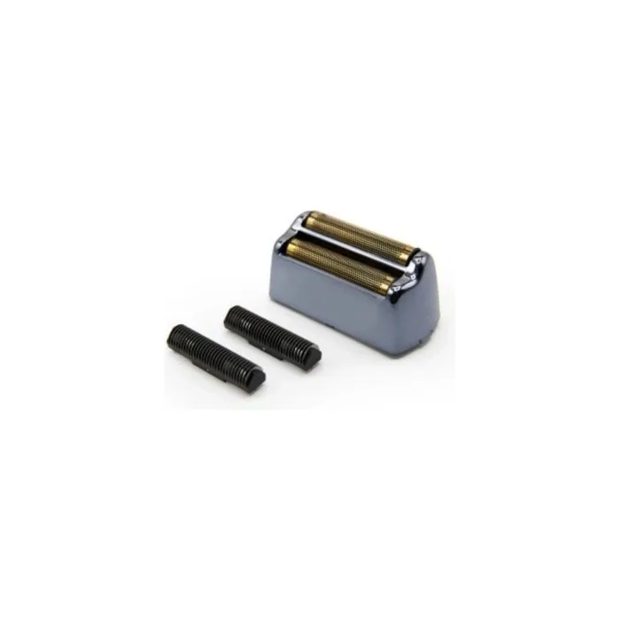 Corioliss Blades And Grills The Shaver