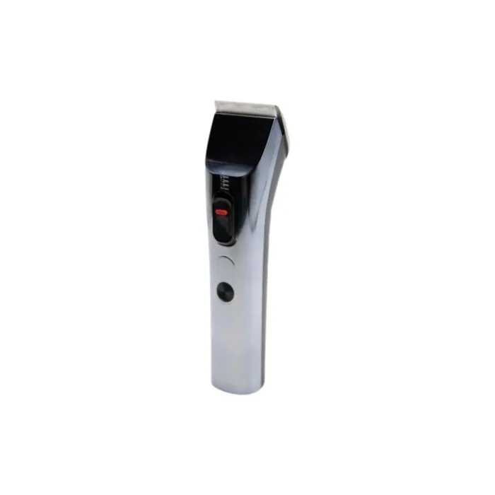 Corioliss Clipper Cutting Machine Crs 503