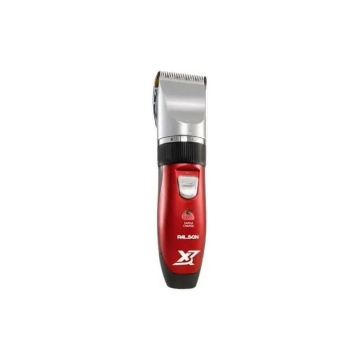 Palson Titan X3 Trimmer