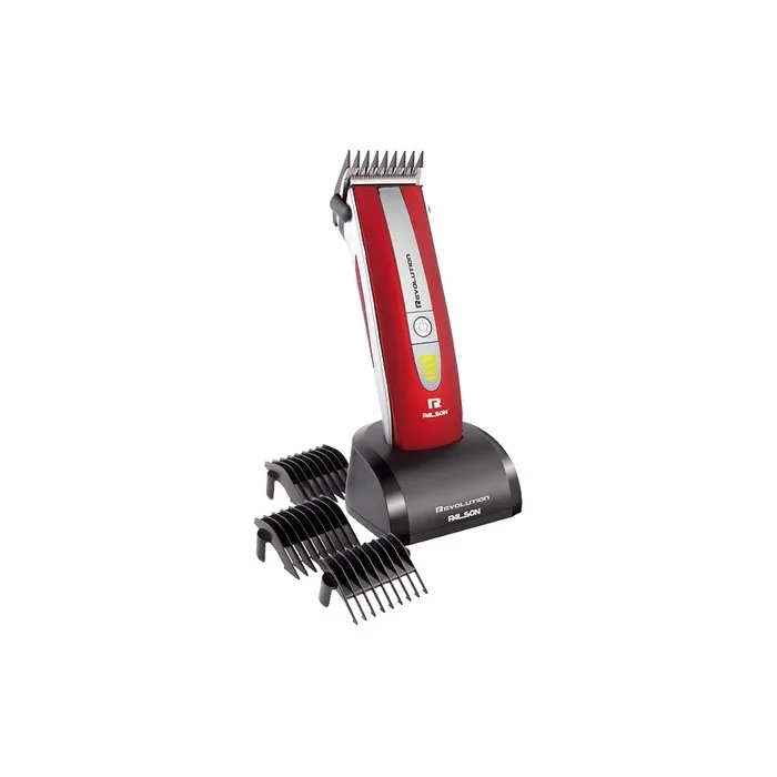 Revolution Professional Clipper