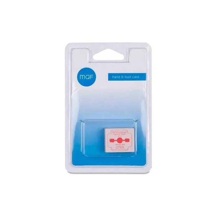Replacement Hair Clipper Maf Para2