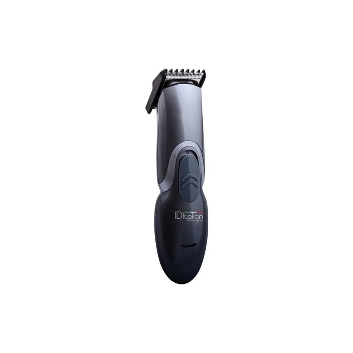 Italian Design ER500 Hair Clipper