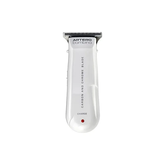 Artero Bambina Hair Trimmer