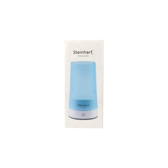 Fama Steinhart M3550 Hair Clipper Sterilizer