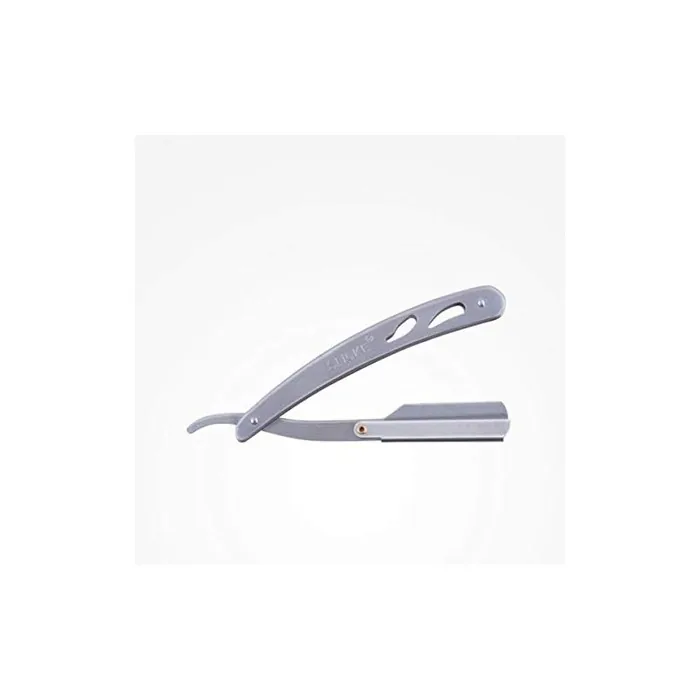 Barbero Alba 02 Long Blade Navigation Device