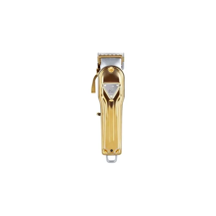 Oro Top Cut TC-01 Hair Clipper