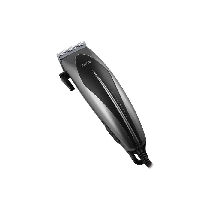 Sencor Hair Clipper Shp 320sl
