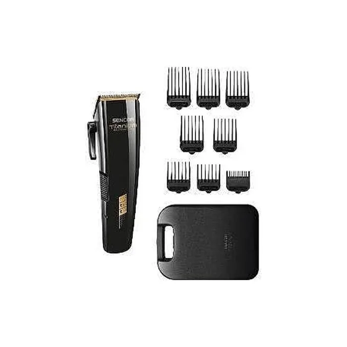 Sencor SHP 8400BK SHP41008464 Hair Clipper