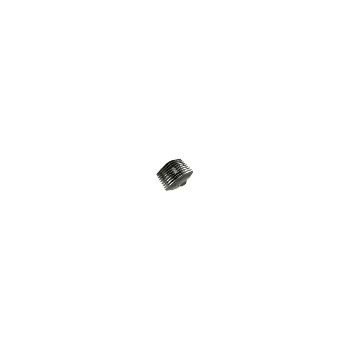 Panasonic Comb Attachment 6/9 Mm For Er1611 - Perfect For Hair Clippers