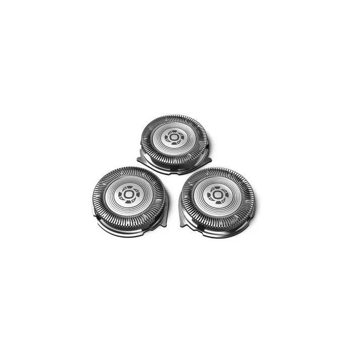 Philips Sh3050 Cutting Heads 3 Units