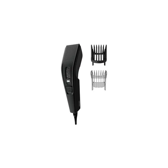 Philips Series 3000 Hair Clipper Hc351015