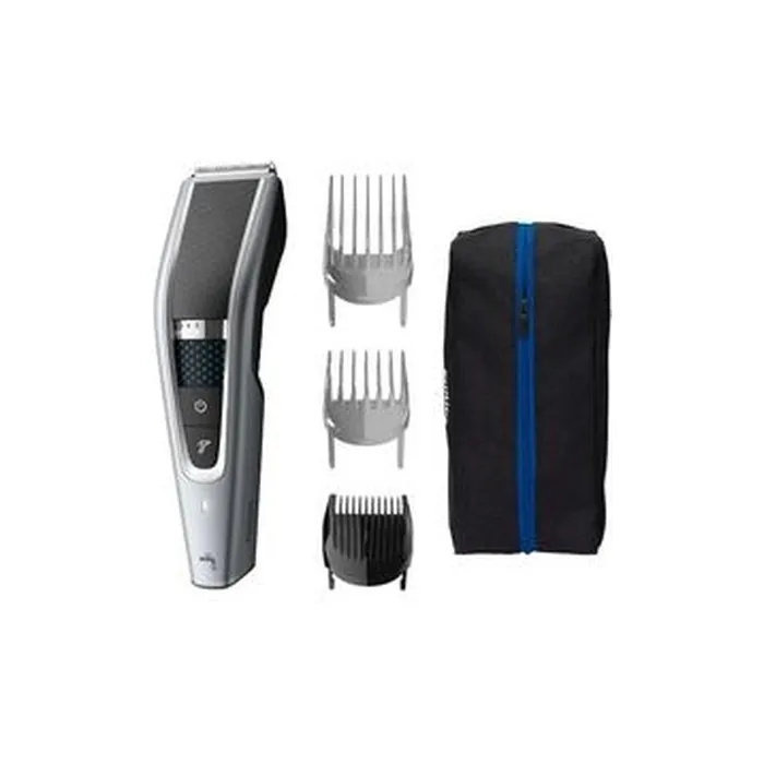 Philips Hc563015 Hair Clipper