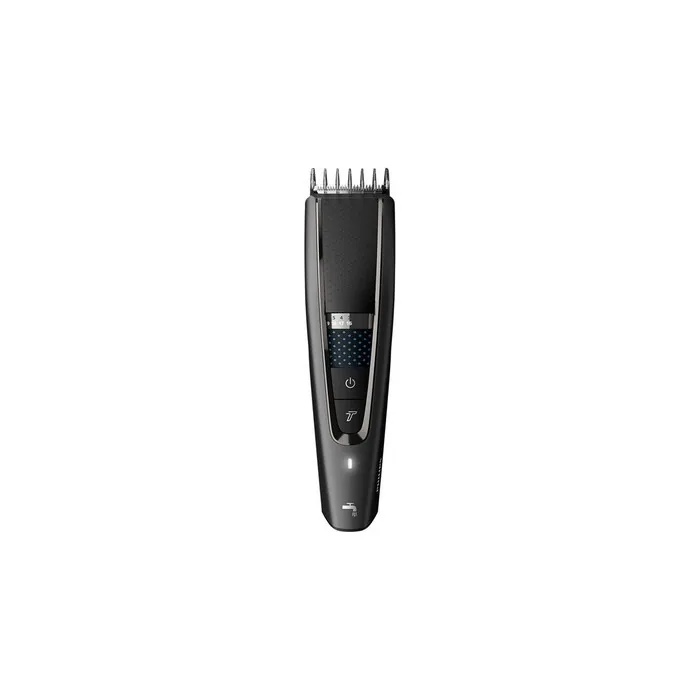 Philips Series 7000 Hairclipper Hc Professional Hair Clipper For Men