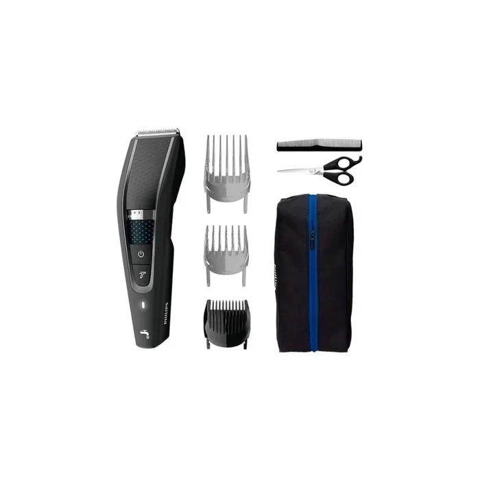 Philips Series 5000 Hair Clipper Hc