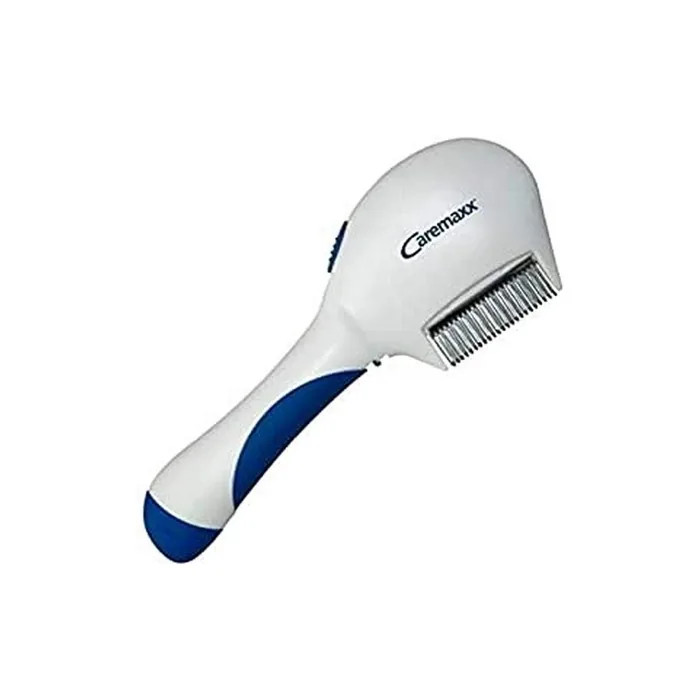 Caremaxx Electric Lice Comb
