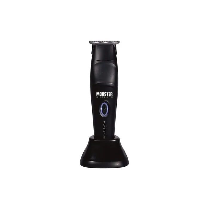 Monster Clippers Monster Trimmer